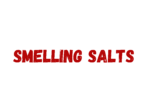 BERSERKER