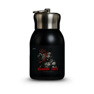 DARK HIT – EXTREME SERIES