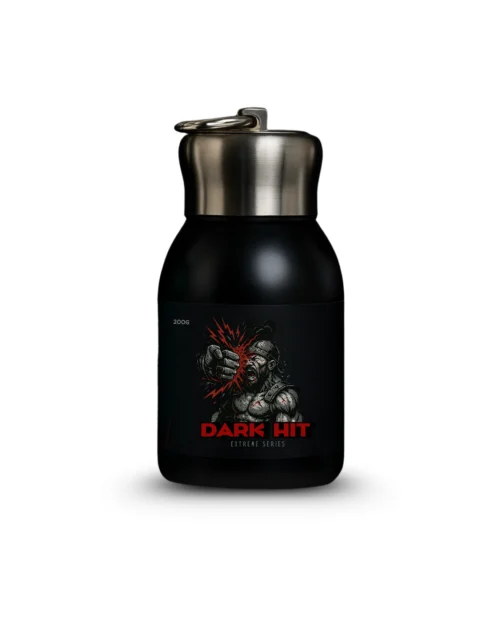 DARK HIT – EXTREME SERIES
