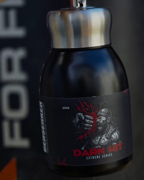 DARK HIT – EXTREME SERIES - Imagem 3