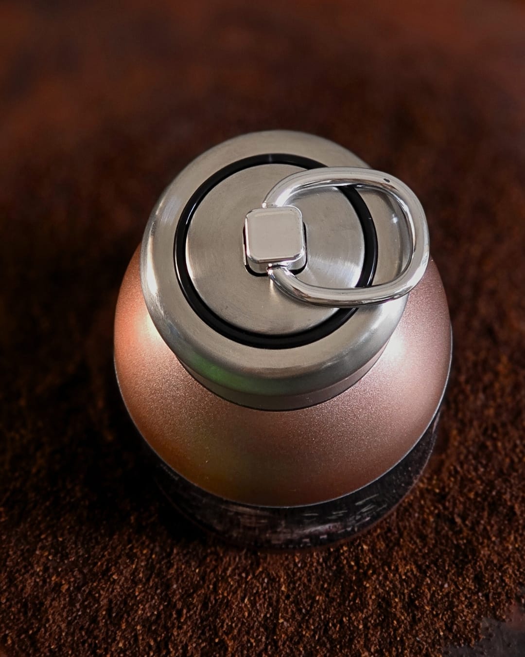 COFFE KILLER - EXTREME SERIES - Imagem 3